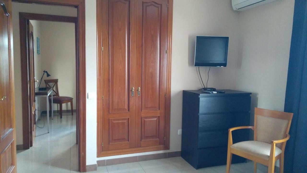 Riviera Park Apartament Puerto del Carmen  Exterior foto